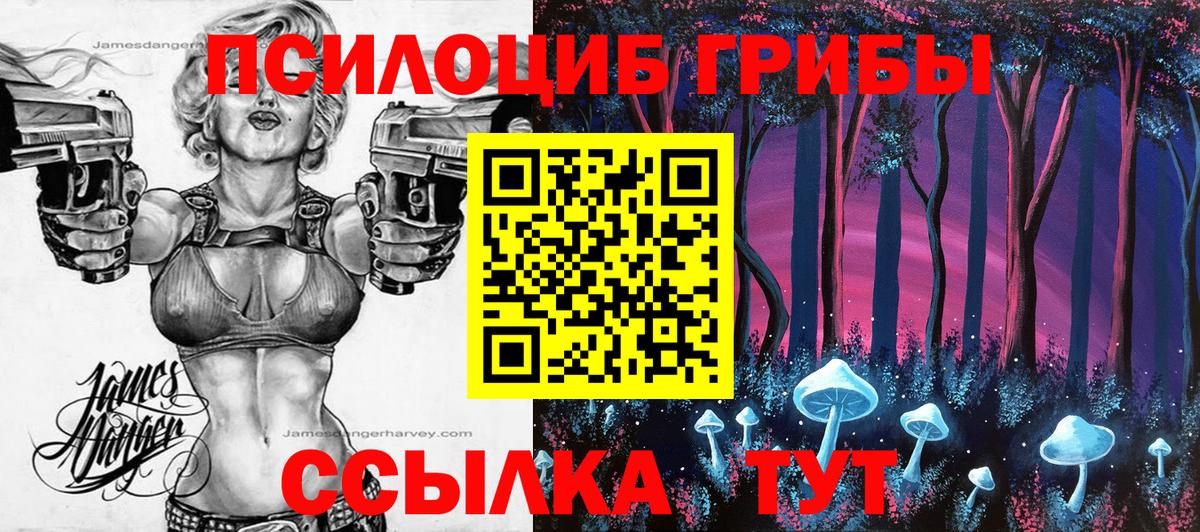 Галлюциногенные грибы Magic Shrooms Златоуст